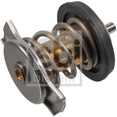 Thermostat, coolant 193092 - image 2