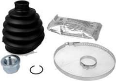 Bellow Kit, drive shaft 13-0790