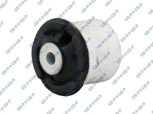 Mounting, control/trailing arm 510529