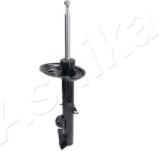 Shock Absorber MA-00070
