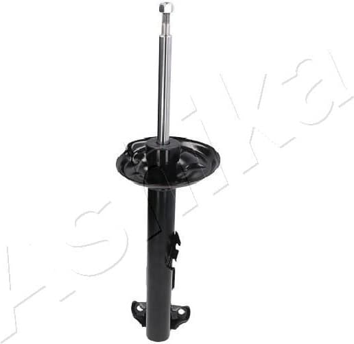 Shock Absorber MA-00080
