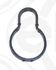 Gasket, cylinder head cover 133.690