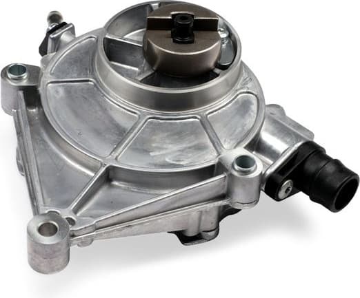 Vacuum Pump, braking system VP5126