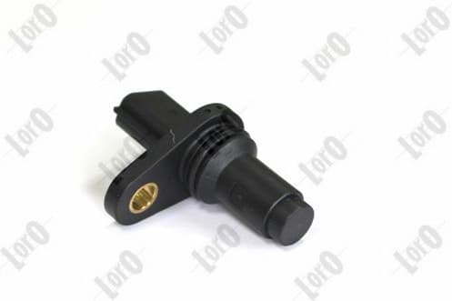 Sensor, crankshaft pulse LORO 120-04-076