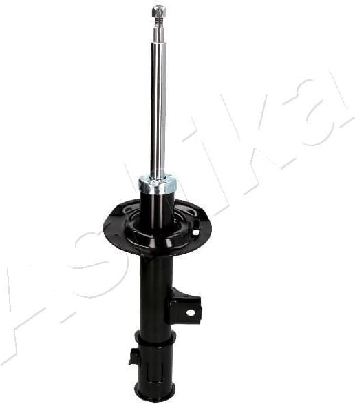 Shock Absorber MA-KI064 - image 3