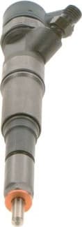 Injector Nozzle 0445110049