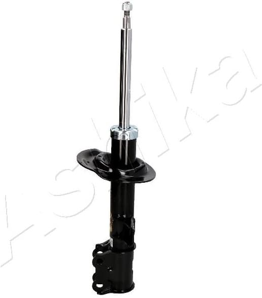 Shock Absorber MA-KI063 - image 2