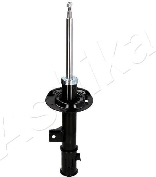 Shock Absorber MA-KI063 - image 3