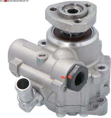 Hydraulic Pump, steering PW680762 - image 3