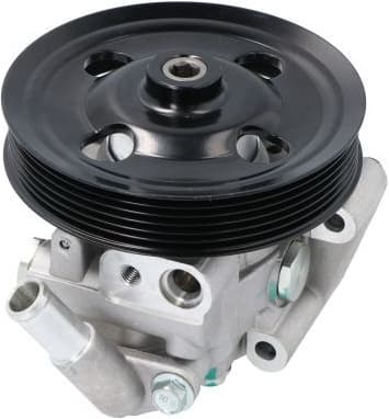 Hydraulic Pump, steering PW680430