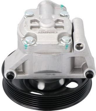 Hydraulic Pump, steering PW680430 - image 3