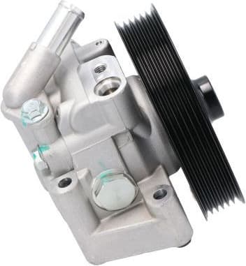 Hydraulic Pump, steering PW680430 - image 4