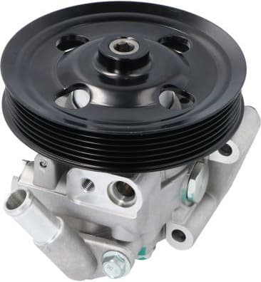 Hydraulic Pump, steering PW680430 - image 5