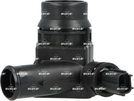 Thermostat, coolant 725349