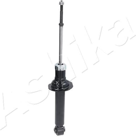 Shock Absorber MA-10018