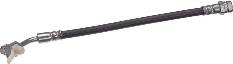 Brake Hose 24.5143-0280.3 - image 2