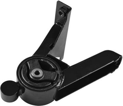 Mounting, engine TED99590 - image 3