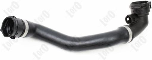 Radiator Hose LORO 004-028-033