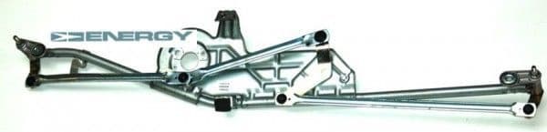 Wiper Linkage MW0003