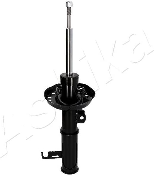 Shock Absorber MA-00969 - image 2