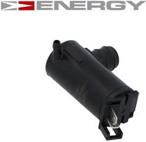 Washer Fluid Pump, window cleaning PS0002 - image 2