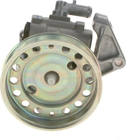 Hydraulic Pump, steering KS01000614 - image 2