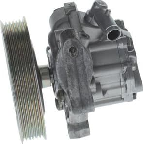 Hydraulic Pump, steering KS01000614 - image 4