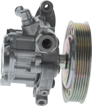 Hydraulic Pump, steering KS01000614 - image 7