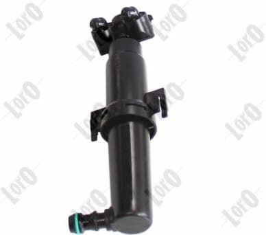 Washer Fluid Jet, headlight cleaning LORO 103-03-119