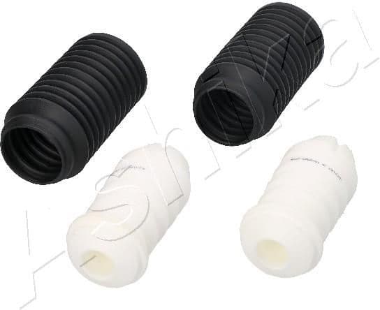 Dust Cover Kit, shock absorber 159-00-0216