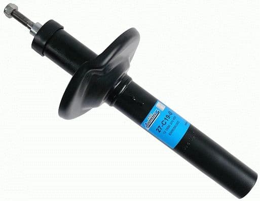 Shock Absorber 27-C19-0