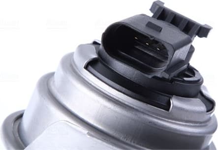 Charger, charging (supercharged/turbocharged) ** FACTORY NEW ** 93505 - image 4