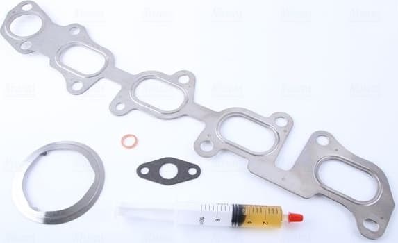 Charger, charging (supercharged/turbocharged) ** FACTORY NEW ** 93505 - image 5