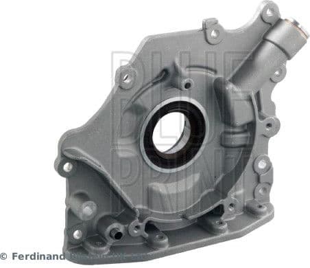 Oil Pump ADBP610066