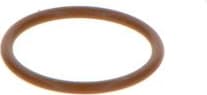 Seal Ring F 00V P01 005 - image 2