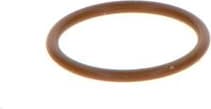 Seal Ring F 00V P01 005 - image 4