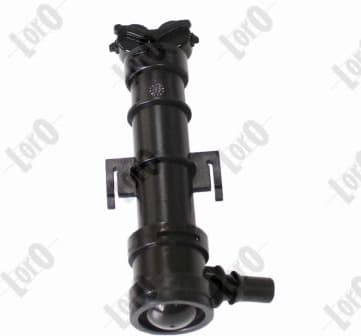 Washer Fluid Jet, headlight cleaning LORO 103-03-122