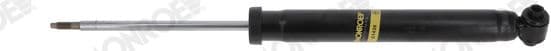 Shock Absorber MONROE ORIGINAL (Gas Technology) G1438