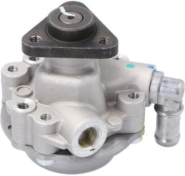 Hydraulic Pump, steering PW680246
