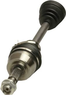 Drive Shaft 49-2257