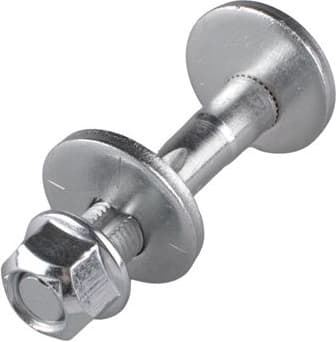 Camber Correction Screw TED27411