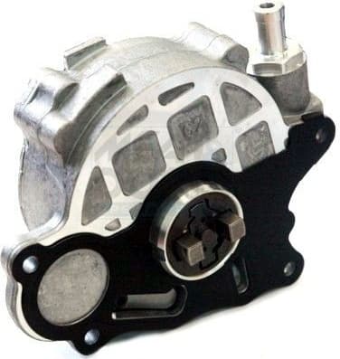 Vacuum Pump, braking system 91155