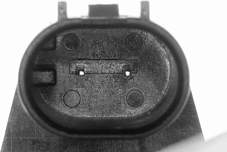 Control Valve, camshaft adjustment Original VAICO Quality V95-0559 - image 2