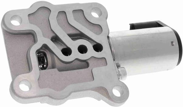 Control Valve, camshaft adjustment Original VAICO Quality V95-0559 - image 4