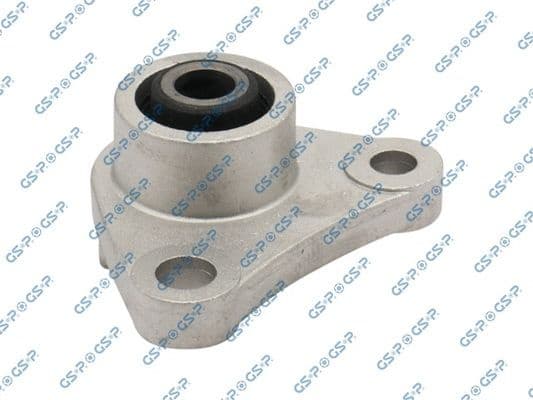 Mounting, engine 531889