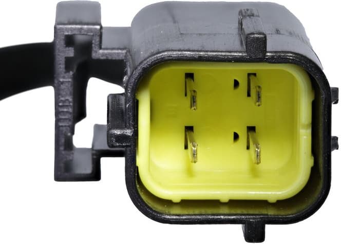 Oxygen Sensor 368518 - image 2