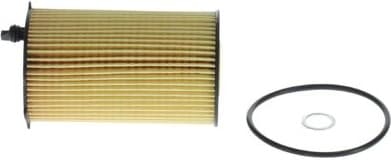 Oil Filter F 026 407 374