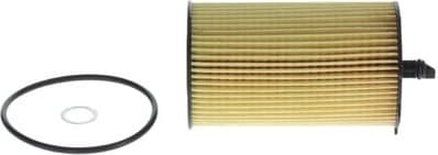 Oil Filter F 026 407 374 - image 3