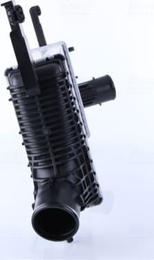 Charge Air Cooler ** FIRST FIT ** 961593 - image 4