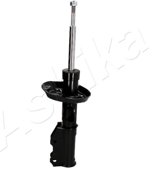 Shock Absorber MA-00970 - image 2